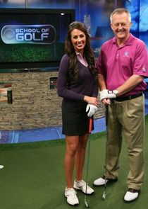 School of Golf Ne Zaman?'