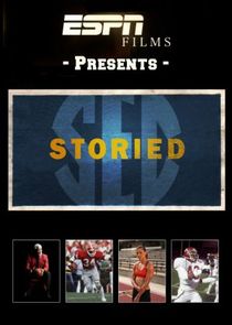 SEC Storied Ne Zaman?'