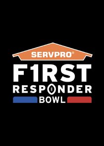First Responder Bowl Ne Zaman?'