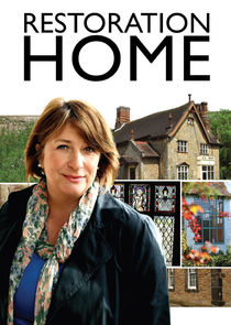 Restoration Home Ne Zaman?'