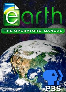 Earth: The Operators Manual Ne Zaman?'