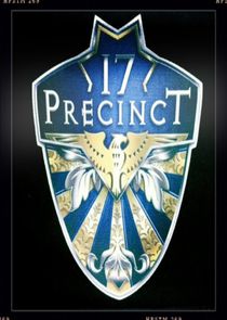 17th Precinct Ne Zaman?'