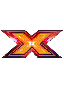 X Factor Kazakhstan Ne Zaman?'