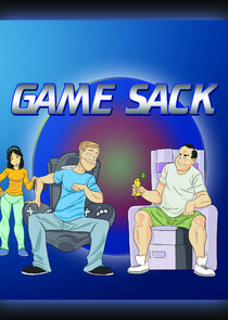 Game Sack Ne Zaman?'