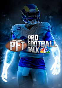 Pro Football Talk Ne Zaman?'