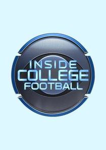 Inside College Football Ne Zaman?'