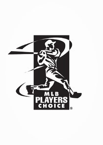 MLB Players Choice Awards Ne Zaman?'