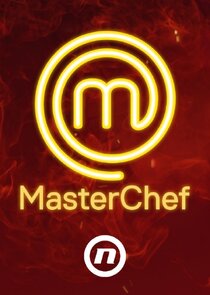 MasterChef Croatia Ne Zaman?'
