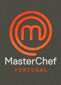 MasterChef Portugal Ne Zaman?'