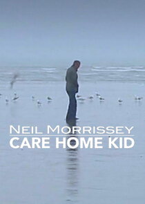 Neil Morrissey: Care Home Kid Ne Zaman?'