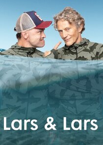 Lars og Lars Ne Zaman?'