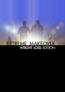 Extreme Weight Loss Ne Zaman?'