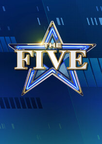 The Five Ne Zaman?'