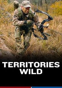 Territories Wild Ne Zaman?'