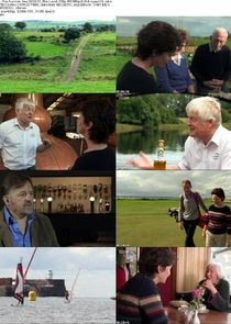 12 Miles: The Narrow Sea Ne Zaman?'