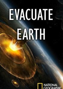 Evacuate Earth Ne Zaman?'