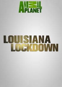 Louisiana Lockdown Ne Zaman?'