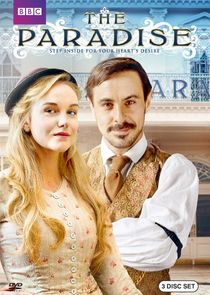 The Paradise Ne Zaman?'