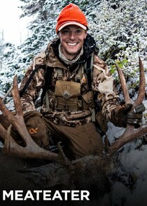 MeatEater Ne Zaman?'