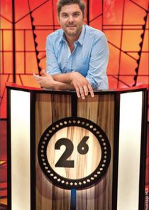 Twee tot de zesde macht Ne Zaman?'
