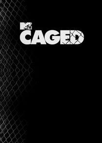 Caged Ne Zaman?'