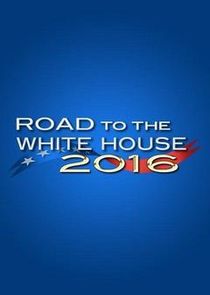 Road to the White House Ne Zaman?'