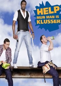 Help, mijn man is klusser! Ne Zaman?'