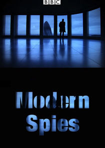 Modern Spies Ne Zaman?'