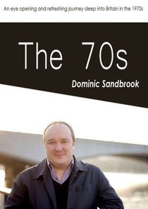 The 70s Ne Zaman?'