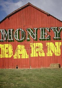 Money Barn Ne Zaman?'