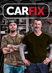 Car Fix Ne Zaman?'