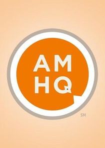 America's Morning Headquarters Ne Zaman?'