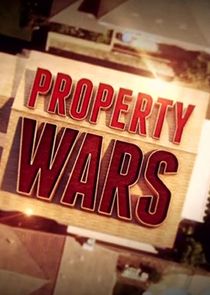 Property Wars Ne Zaman?'
