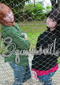 Squaresville Ne Zaman?'