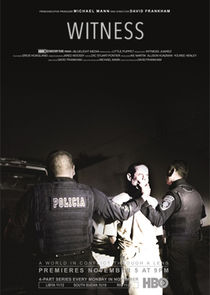 Witness Ne Zaman?'
