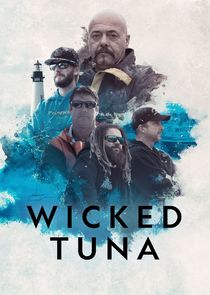 Wicked Tuna Ne Zaman?'