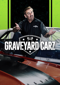 Graveyard Carz Ne Zaman?'