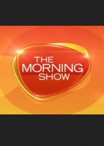 The Morning Show - Weekend Ne Zaman?'