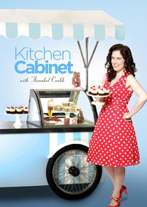 Kitchen Cabinet with Annabel Crabb Ne Zaman?'