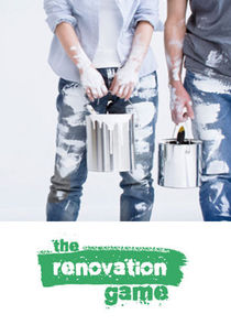 The Renovation Game Ne Zaman?'