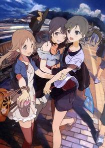 Tari Tari Ne Zaman?'