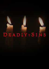 Deadly Sins Ne Zaman?'