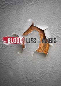 Blood Lies & Alibis Ne Zaman?'