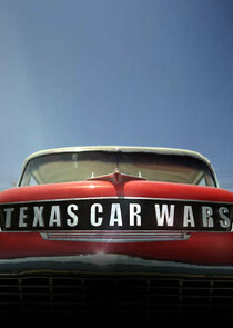 Texas Car Wars Ne Zaman?'