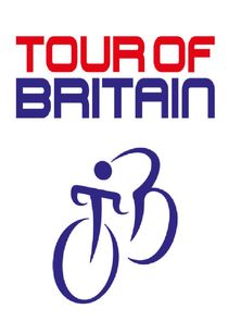 Cycling: Tour of Britain Highlights Ne Zaman?'