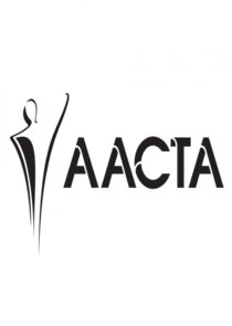 AACTA Awards 2026.Sezon Ne Zaman?