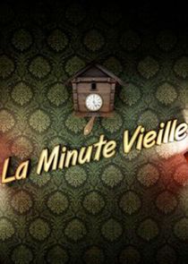 La minute vieille Ne Zaman?'
