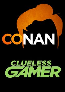 Clueless Gamer Ne Zaman?'