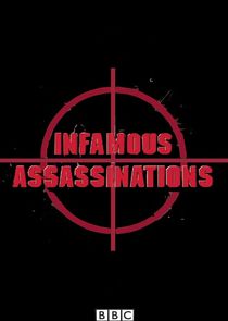 Infamous Assassinations Ne Zaman?'