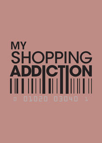 My Shopping Addiction Ne Zaman?'